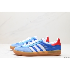 Adidas Gazelle Shoes